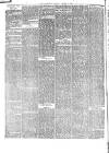 County Advertiser & Herald for Staffordshire and Worcestershire Saturday 31 January 1874 Page 6