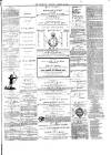 County Advertiser & Herald for Staffordshire and Worcestershire Saturday 31 January 1874 Page 7