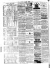 County Advertiser & Herald for Staffordshire and Worcestershire Saturday 28 February 1874 Page 2