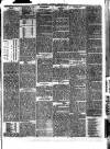 County Advertiser & Herald for Staffordshire and Worcestershire Saturday 28 February 1874 Page 3