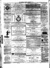 County Advertiser & Herald for Staffordshire and Worcestershire Saturday 28 February 1874 Page 4