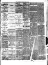 County Advertiser & Herald for Staffordshire and Worcestershire Saturday 28 February 1874 Page 5