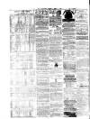 County Advertiser & Herald for Staffordshire and Worcestershire Saturday 18 April 1874 Page 2