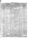 County Advertiser & Herald for Staffordshire and Worcestershire Saturday 18 April 1874 Page 3