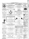County Advertiser & Herald for Staffordshire and Worcestershire Saturday 18 April 1874 Page 4