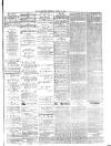 County Advertiser & Herald for Staffordshire and Worcestershire Saturday 18 April 1874 Page 5