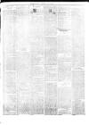 County Advertiser & Herald for Staffordshire and Worcestershire Saturday 23 May 1874 Page 3