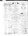 County Advertiser & Herald for Staffordshire and Worcestershire Saturday 23 May 1874 Page 4