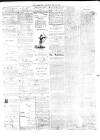 County Advertiser & Herald for Staffordshire and Worcestershire Saturday 23 May 1874 Page 5