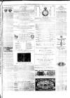 County Advertiser & Herald for Staffordshire and Worcestershire Saturday 23 May 1874 Page 7