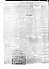 County Advertiser & Herald for Staffordshire and Worcestershire Saturday 23 May 1874 Page 8