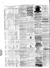 County Advertiser & Herald for Staffordshire and Worcestershire Saturday 30 May 1874 Page 2