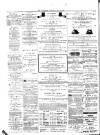 County Advertiser & Herald for Staffordshire and Worcestershire Saturday 30 May 1874 Page 4