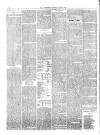 County Advertiser & Herald for Staffordshire and Worcestershire Saturday 30 May 1874 Page 6