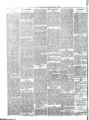 County Advertiser & Herald for Staffordshire and Worcestershire Saturday 30 May 1874 Page 8