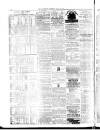 County Advertiser & Herald for Staffordshire and Worcestershire Saturday 13 June 1874 Page 2