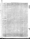 County Advertiser & Herald for Staffordshire and Worcestershire Saturday 13 June 1874 Page 3