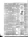 County Advertiser & Herald for Staffordshire and Worcestershire Saturday 13 June 1874 Page 8