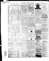 County Advertiser & Herald for Staffordshire and Worcestershire Saturday 20 June 1874 Page 2