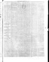 County Advertiser & Herald for Staffordshire and Worcestershire Saturday 20 June 1874 Page 3