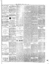 County Advertiser & Herald for Staffordshire and Worcestershire Saturday 11 July 1874 Page 5