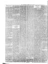 County Advertiser & Herald for Staffordshire and Worcestershire Saturday 11 July 1874 Page 6