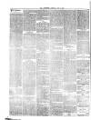 County Advertiser & Herald for Staffordshire and Worcestershire Saturday 11 July 1874 Page 8