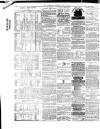 County Advertiser & Herald for Staffordshire and Worcestershire Saturday 18 July 1874 Page 2