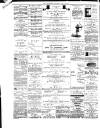 County Advertiser & Herald for Staffordshire and Worcestershire Saturday 18 July 1874 Page 4