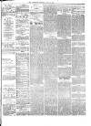 County Advertiser & Herald for Staffordshire and Worcestershire Saturday 18 July 1874 Page 5
