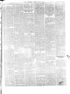 County Advertiser & Herald for Staffordshire and Worcestershire Saturday 29 August 1874 Page 5