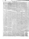 County Advertiser & Herald for Staffordshire and Worcestershire Saturday 29 August 1874 Page 6