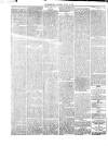 County Advertiser & Herald for Staffordshire and Worcestershire Saturday 29 August 1874 Page 8