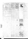 County Advertiser & Herald for Staffordshire and Worcestershire Saturday 12 September 1874 Page 2