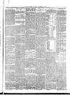 County Advertiser & Herald for Staffordshire and Worcestershire Saturday 12 September 1874 Page 3