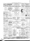 County Advertiser & Herald for Staffordshire and Worcestershire Saturday 12 September 1874 Page 4