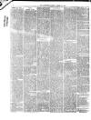 County Advertiser & Herald for Staffordshire and Worcestershire Saturday 10 October 1874 Page 6
