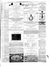 County Advertiser & Herald for Staffordshire and Worcestershire Saturday 10 October 1874 Page 7