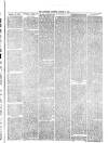 County Advertiser & Herald for Staffordshire and Worcestershire Saturday 17 October 1874 Page 3