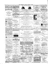 County Advertiser & Herald for Staffordshire and Worcestershire Saturday 17 October 1874 Page 4