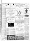 County Advertiser & Herald for Staffordshire and Worcestershire Saturday 17 October 1874 Page 7