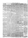 County Advertiser & Herald for Staffordshire and Worcestershire Saturday 17 October 1874 Page 8