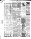 County Advertiser & Herald for Staffordshire and Worcestershire Saturday 07 November 1874 Page 2