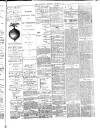 County Advertiser & Herald for Staffordshire and Worcestershire Saturday 07 November 1874 Page 5