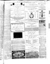County Advertiser & Herald for Staffordshire and Worcestershire Saturday 07 November 1874 Page 7