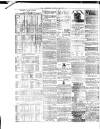 County Advertiser & Herald for Staffordshire and Worcestershire Saturday 28 November 1874 Page 2