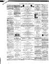 County Advertiser & Herald for Staffordshire and Worcestershire Saturday 28 November 1874 Page 4