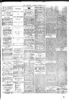 County Advertiser & Herald for Staffordshire and Worcestershire Saturday 28 November 1874 Page 5