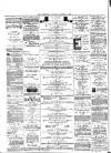 County Advertiser & Herald for Staffordshire and Worcestershire Saturday 05 December 1874 Page 4