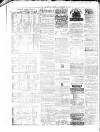 County Advertiser & Herald for Staffordshire and Worcestershire Saturday 19 December 1874 Page 2